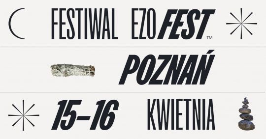 Festiwal Ezoteryki, Poznań
